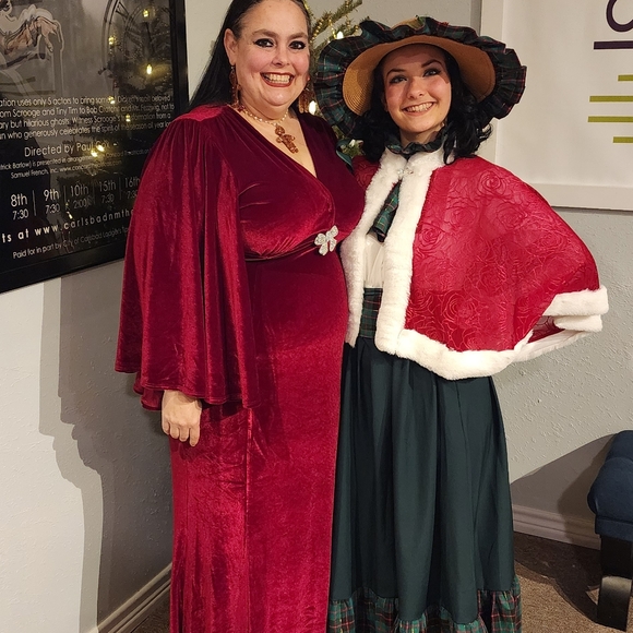 Meet your Posher, Renee - Picture 1 of 3